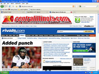IlliniCountry.com on Q96.com!