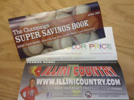 IlliniCountry.com on Y103.com!