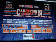 IlliniCountry.com on ShopCampustown.com!