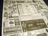 IlliniCountry.com on Q96.com!
