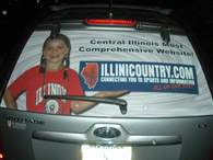IlliniCountry.com on Q96.com!