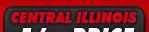 Half Price Deals!
