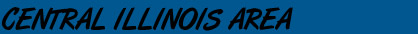 Central Illinois Area Deals